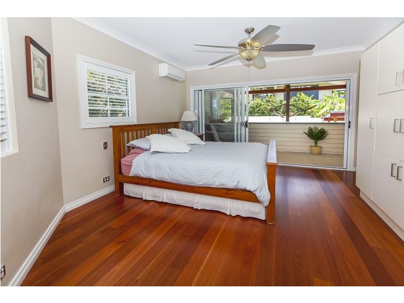 16 Grevillea Road, Ashgrove QLD 4060