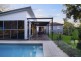 61 Girraween Grove, Ashgrove QLD 4060