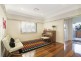 61 Girraween Grove, Ashgrove QLD 4060