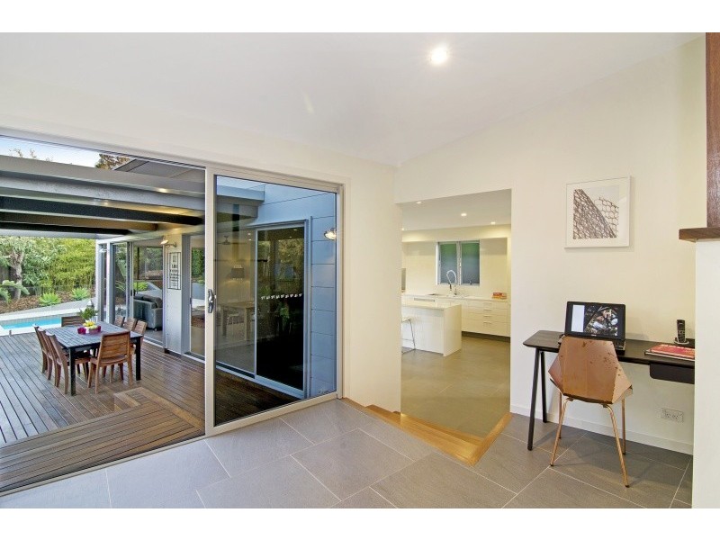 61 Girraween Grove, Ashgrove QLD 4060