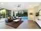 61 Girraween Grove, Ashgrove QLD 4060