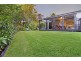 61 Girraween Grove, Ashgrove QLD 4060