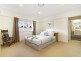 61 Girraween Grove, Ashgrove QLD 4060