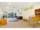 61 Girraween Grove, Ashgrove QLD 4060
