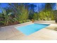 61 Girraween Grove, Ashgrove QLD 4060
