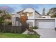 61 Girraween Grove, Ashgrove QLD 4060