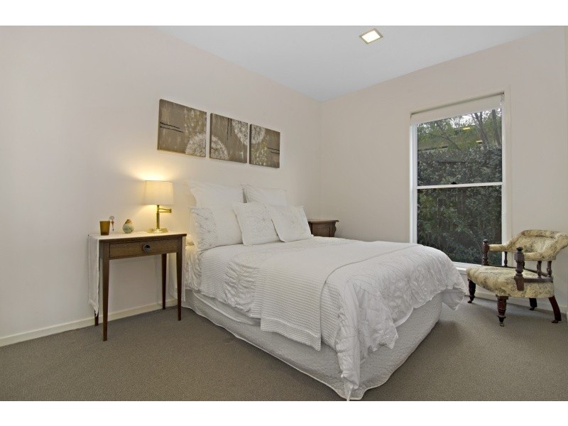 82 ROSALIE STREET, Bardon QLD 4065