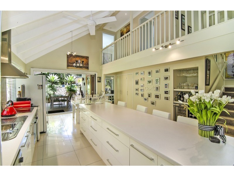 25 Affleck Street, Alderley QLD 4051