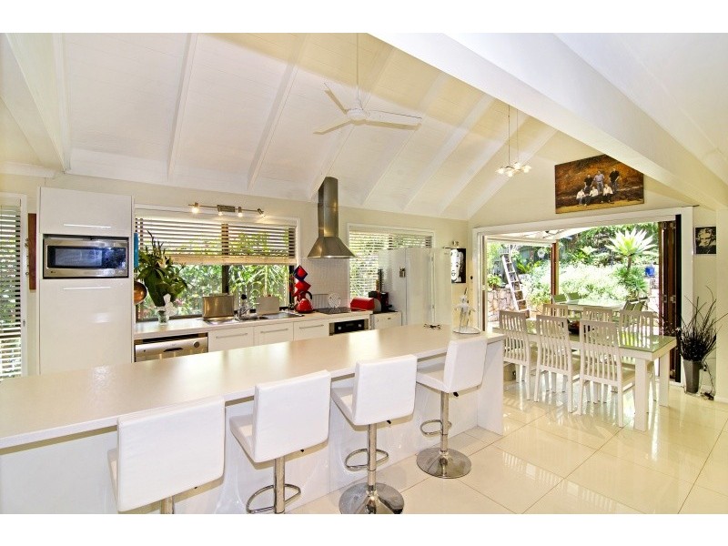 25 Affleck Street, Alderley QLD 4051