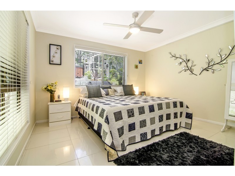 25 Affleck Street, Alderley QLD 4051