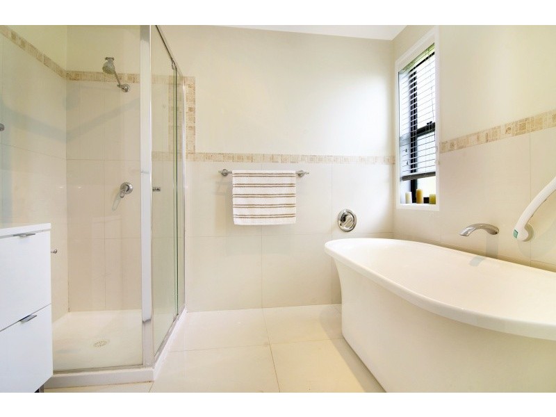 25 Affleck Street, Alderley QLD 4051