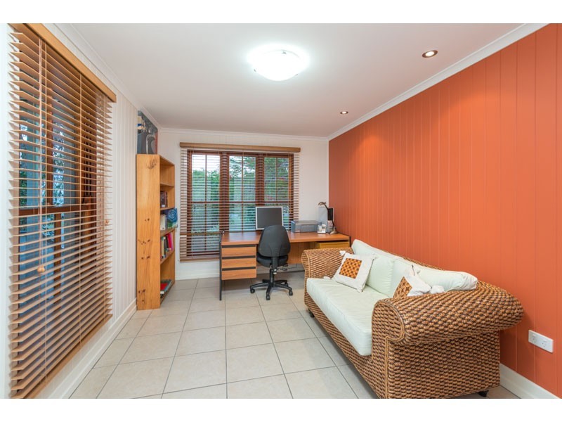 72 Girraween Grove, Ashgrove QLD 4060