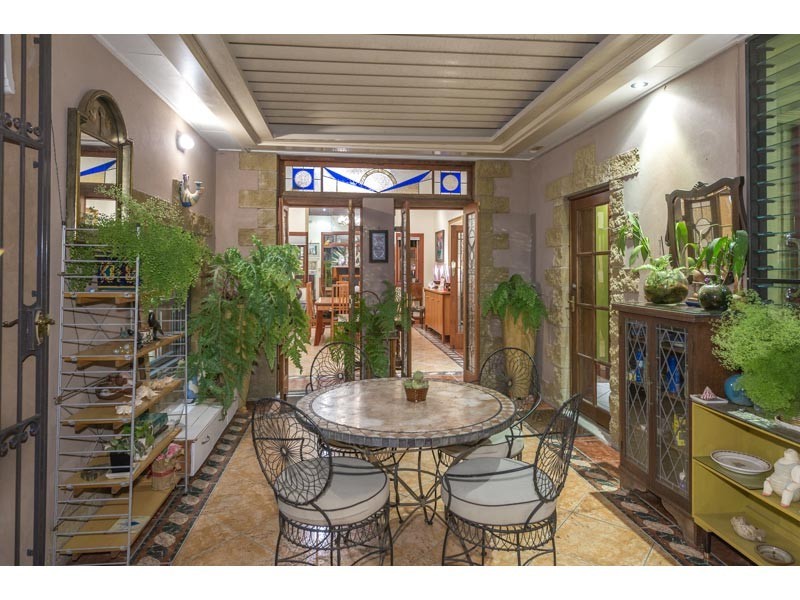 16 Owen Lane, Auchenflower QLD 4066