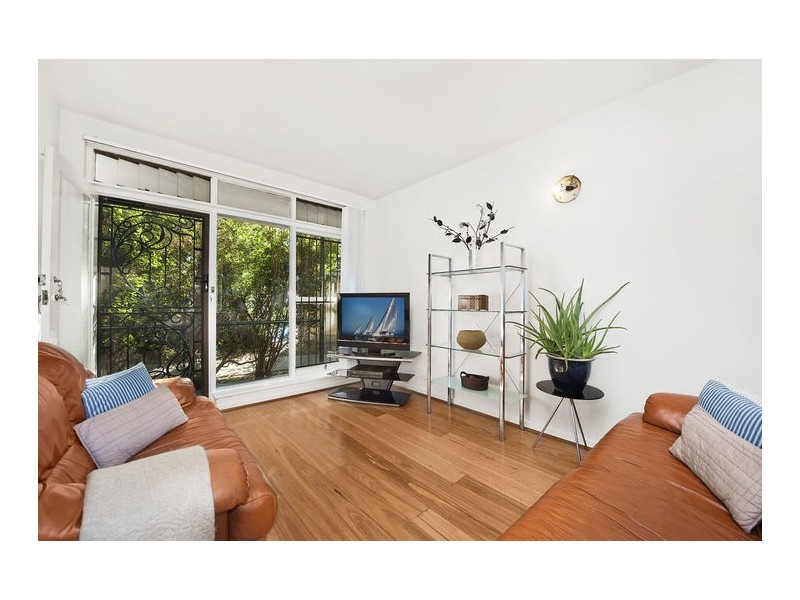 2/117 Musgrave Road, Red Hill QLD 4059