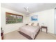 1/14 GREENLANES ROAD, Ashgrove QLD 4060