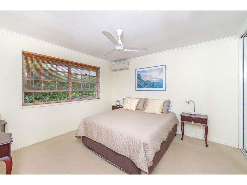 1/14 GREENLANES ROAD, Ashgrove QLD 4060