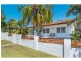 1 VINEY STREET, Chermside West QLD 4032