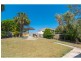 1 VINEY STREET, Chermside West QLD 4032