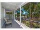 1 VINEY STREET, Chermside West QLD 4032