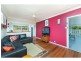 1 VINEY STREET, Chermside West QLD 4032