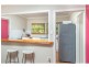 1 VINEY STREET, Chermside West QLD 4032