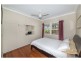 1 VINEY STREET, Chermside West QLD 4032