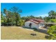 1 VINEY STREET, Chermside West QLD 4032
