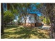 1 VINEY STREET, Chermside West QLD 4032