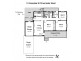 1 VINEY STREET, Chermside West QLD 4032