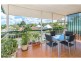 5/20 BLACKMORE STREET, Windsor QLD 4030