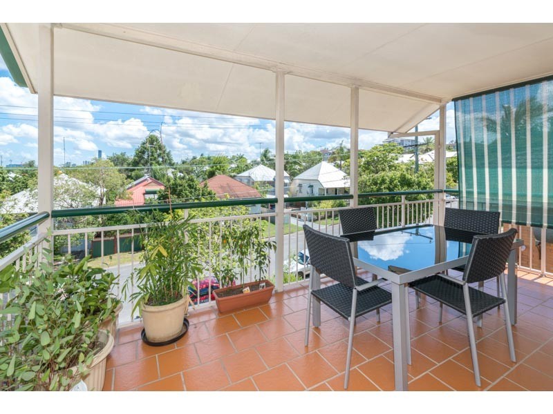 5/20 BLACKMORE STREET, Windsor QLD 4030