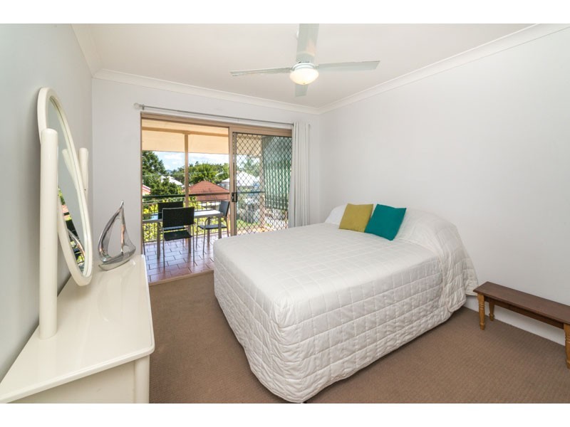 5/20 BLACKMORE STREET, Windsor QLD 4030