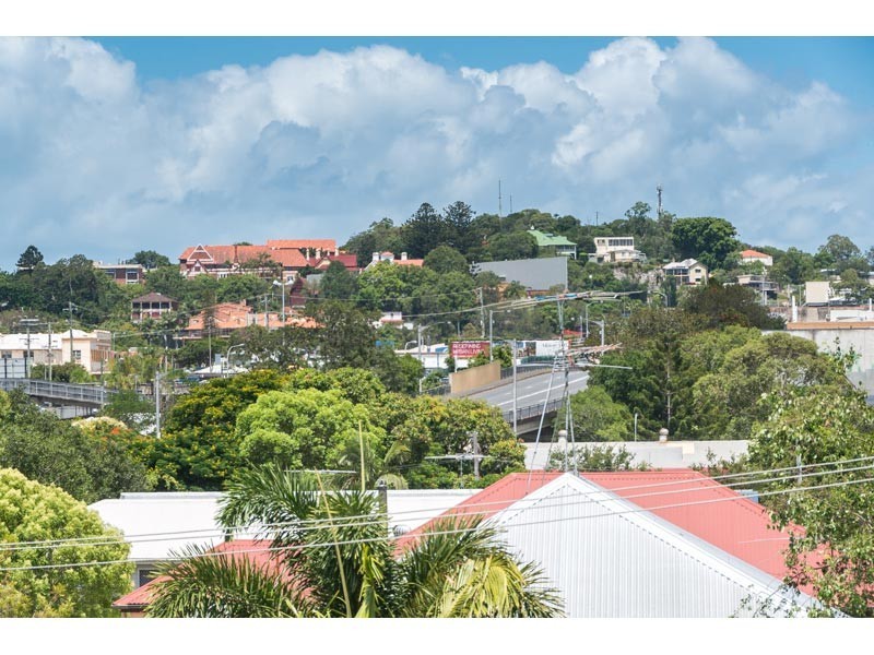 5/20 BLACKMORE STREET, Windsor QLD 4030