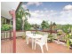 1197 Waterworks Road, The Gap QLD 4061