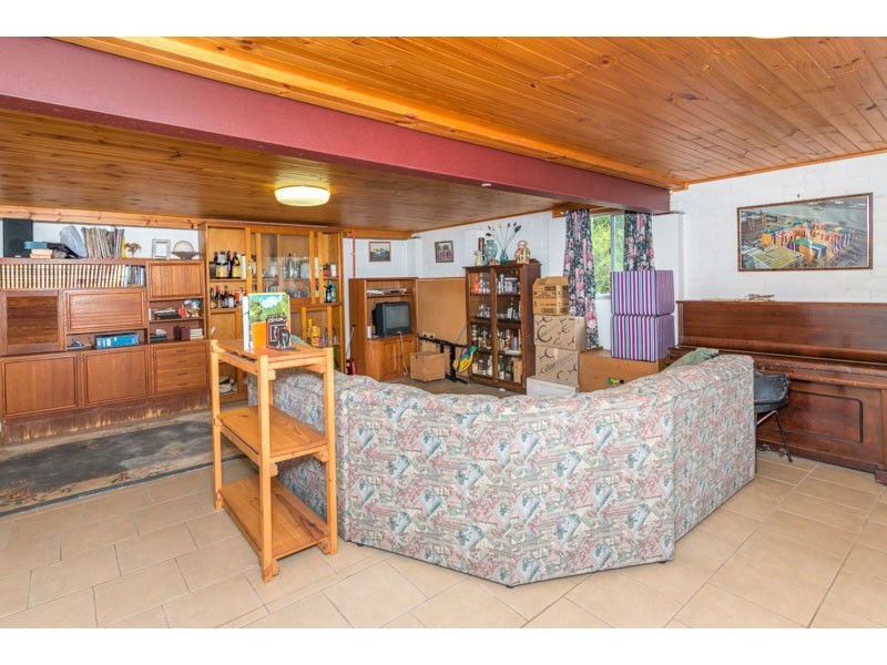 1197 Waterworks Road, The Gap QLD 4061