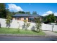 90 Bernarra Street, The Gap QLD 4061