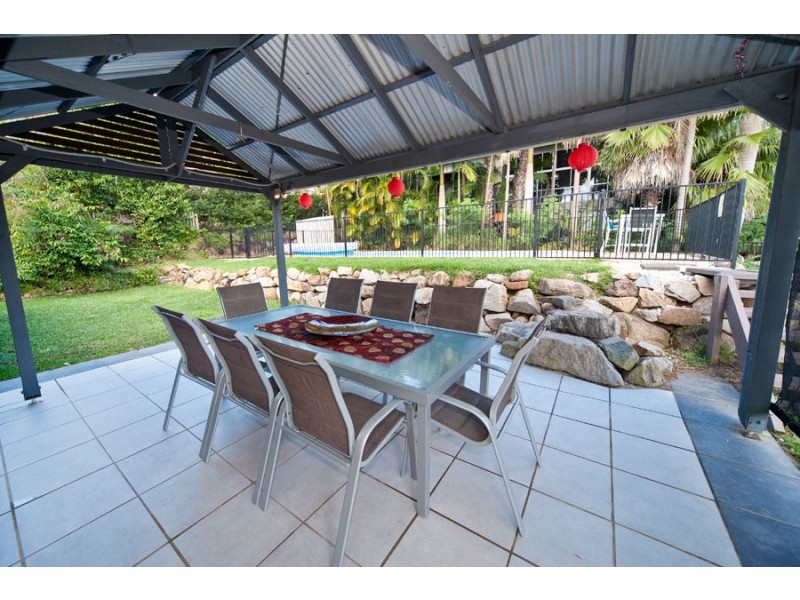 90 Bernarra Street, The Gap QLD 4061