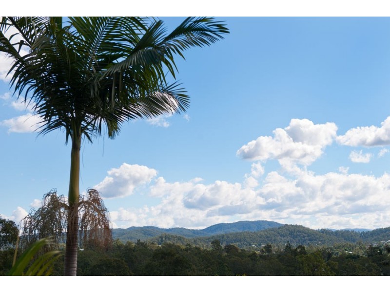 90 Bernarra Street, The Gap QLD 4061