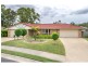 4 Tallebudgera Crescent, Albany Creek QLD 4035