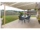 4 Tallebudgera Crescent, Albany Creek QLD 4035