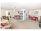 4 Tallebudgera Crescent, Albany Creek QLD 4035
