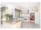 4 Tallebudgera Crescent, Albany Creek QLD 4035
