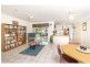 4 Tallebudgera Crescent, Albany Creek QLD 4035