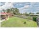 4 Tallebudgera Crescent, Albany Creek QLD 4035