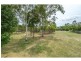 4 Tallebudgera Crescent, Albany Creek QLD 4035