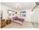 4 Tallebudgera Crescent, Albany Creek QLD 4035