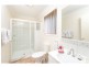 4 Tallebudgera Crescent, Albany Creek QLD 4035