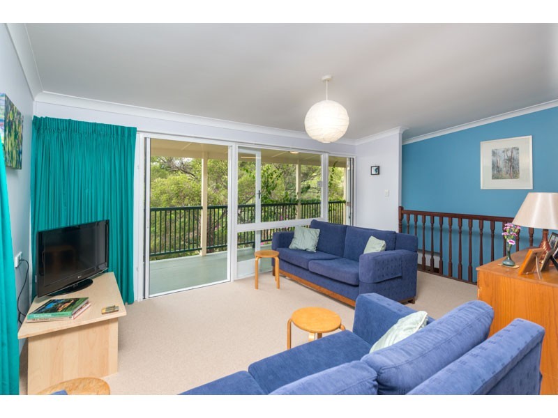 5 Pictavia street, Toowong QLD 4066