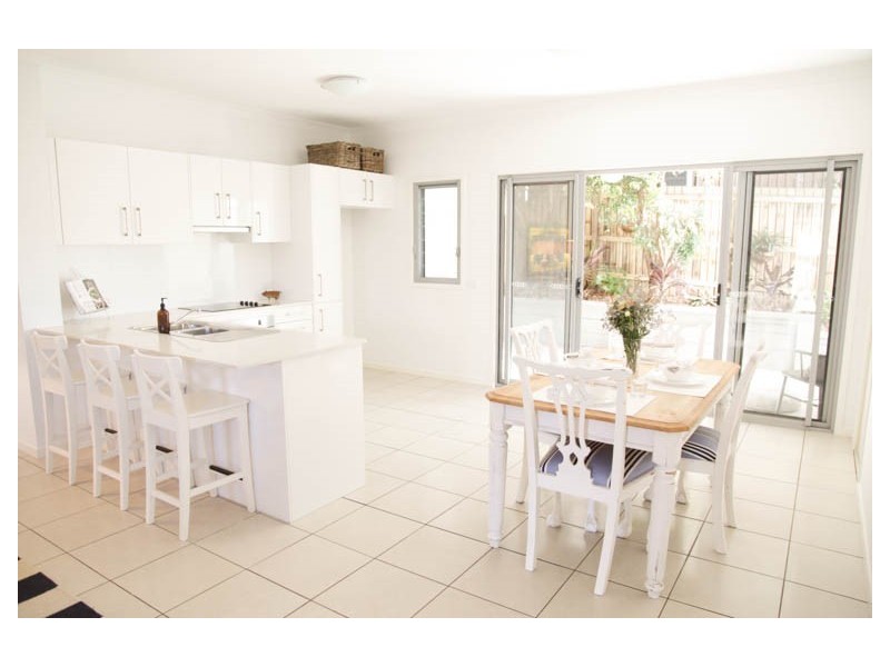 2/13 Venning Street, Everton Park QLD 4053