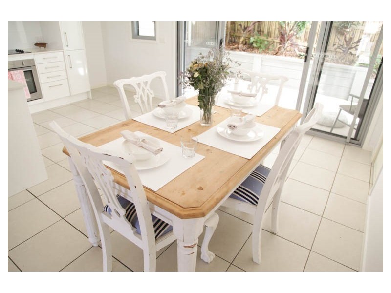 2/13 Venning Street, Everton Park QLD 4053